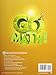 Go Math, Focal Point Level 5: Houghton Mifflin Harcourt Go Math National (Hmh Go Math 2011)