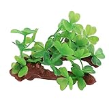 Zoom IMG-1 cyllde decorazione di piante corallo Zoom IMG-1 cyllde decorazione di piante corallo