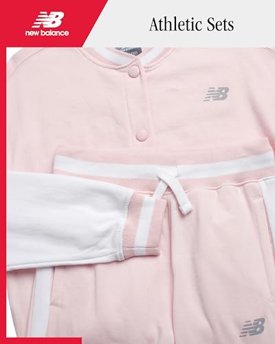 Catálogo para Comprar On-line Chaquetas deportivas para Niña comprados en linea. 29 Imagen adicional