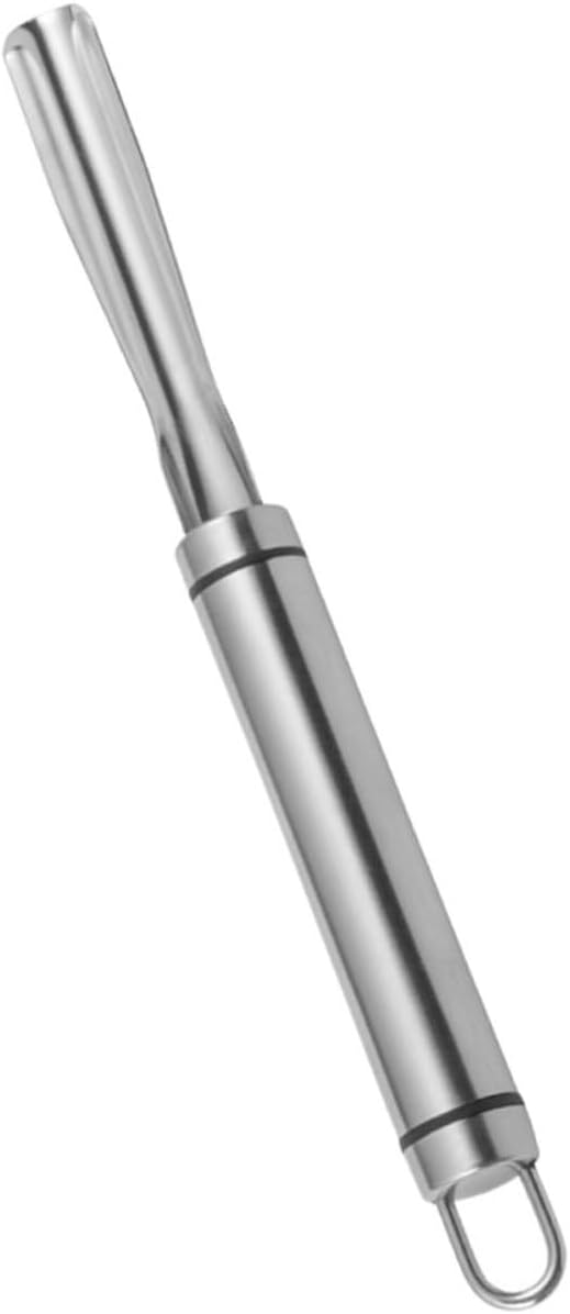 Fruit Carving Knife Set Carve Shaping Cutters for Shapes Small Easy to Use Kitchen Tool Fruit Carving Knife Set Carve Shaping Cutters for Shapes Small Easy to Use Kitchen Tool