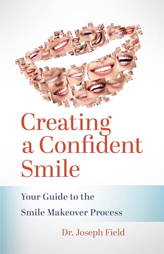 Creating a Confident Smile: Your Guide to the Smile Makeover Process