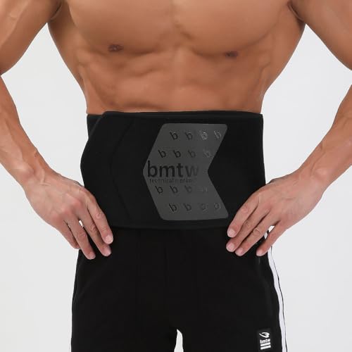 BODYMAKER({fB[J[) VFCvAbv TEixg R ubN VFCvAbvxg Ch^Cv  ʗp ^p b TEi _CGbg