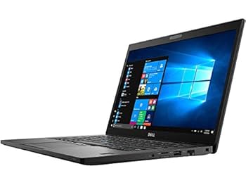 DELL latitude Core i7-8650U (第8世代,高速処理) Dell Latitude 5590 15.6