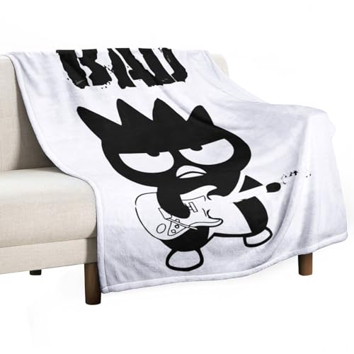 ѕz uPbg obh΂ VO tl |ѕz Ђ| GARuPbg  I[V[Y [΍ g ӂ Ȃ߂炩 _炩 ÓdCh~ h DG