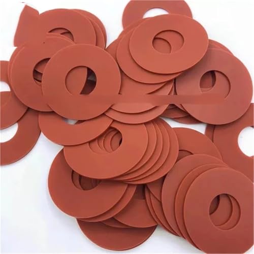 �݊���������܂��n�C�f���x���O ����@�p�S���z�� 100���� 32x15x0.8mm(28X10X1mm)