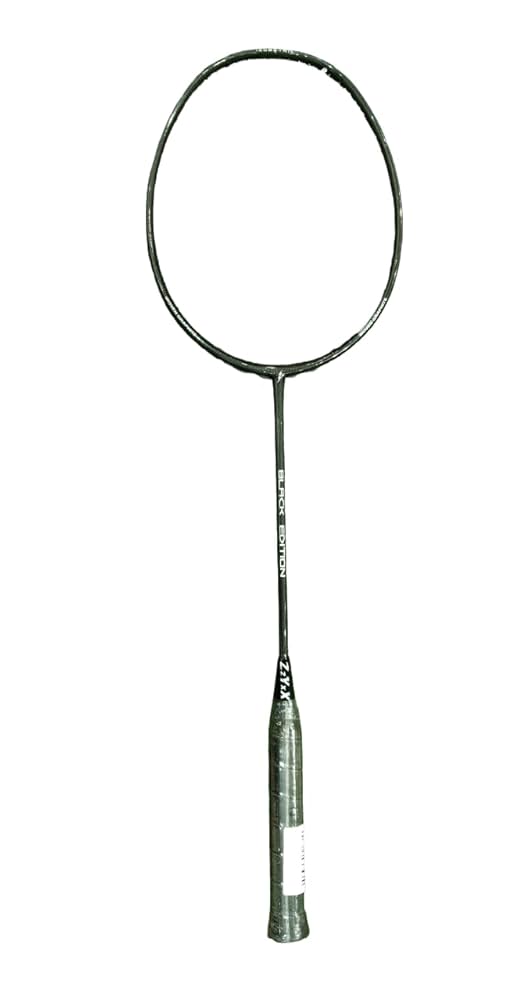 ブラックベノム　15ポンド Amazon.co.jp: MOTIV ブラック ヴェノム 15ポンド : 車＆バイク