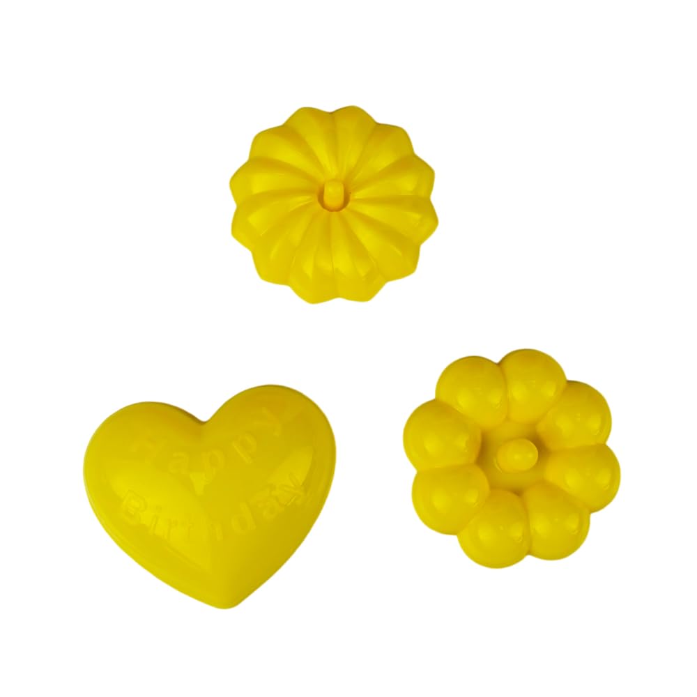 UKR Magical Moldable Play Sand Kit for Kids 750g/0.75Kg DIY Sweet Cake Sand Molds & Tools Sensory Play Sand for Indoor & Outdoor Fun (Cake Creations)