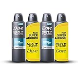 desodorante intimo masculino boticario Desodorante diseñado para hombres