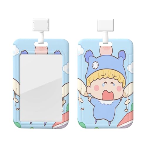 ~Ń|I DP[X J[hz_[ J[hP[X h c^  ی|[` ݂艺D lbNXgbvt y tȒP  | ItBX wZ Ј W ʋ ʊw jp 1