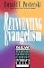 Reinventing Evangelism: New Strategies for Presenting Christ in Today's World