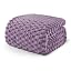 Grayish Purple