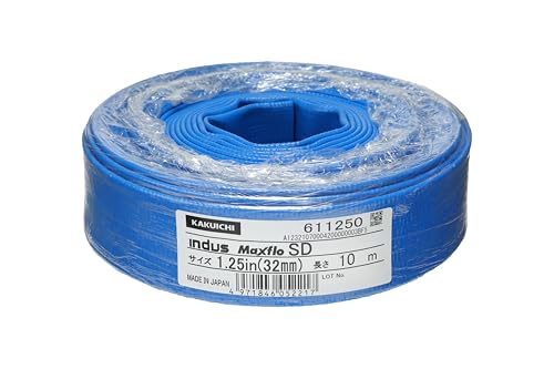 JNC` }bNXt[ SD (z[X) 32mm 10M