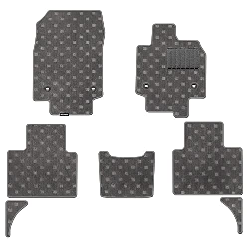 Hotfield NTX ݊i V^ RX 350 350h 450h+ 500h 10n 2022N11`Ή tA}bg STDO[