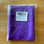 Customer Image, click to open customer review