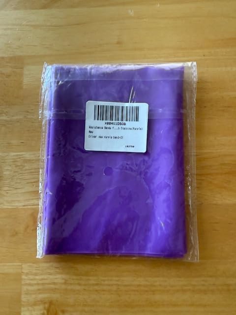 Customer Image