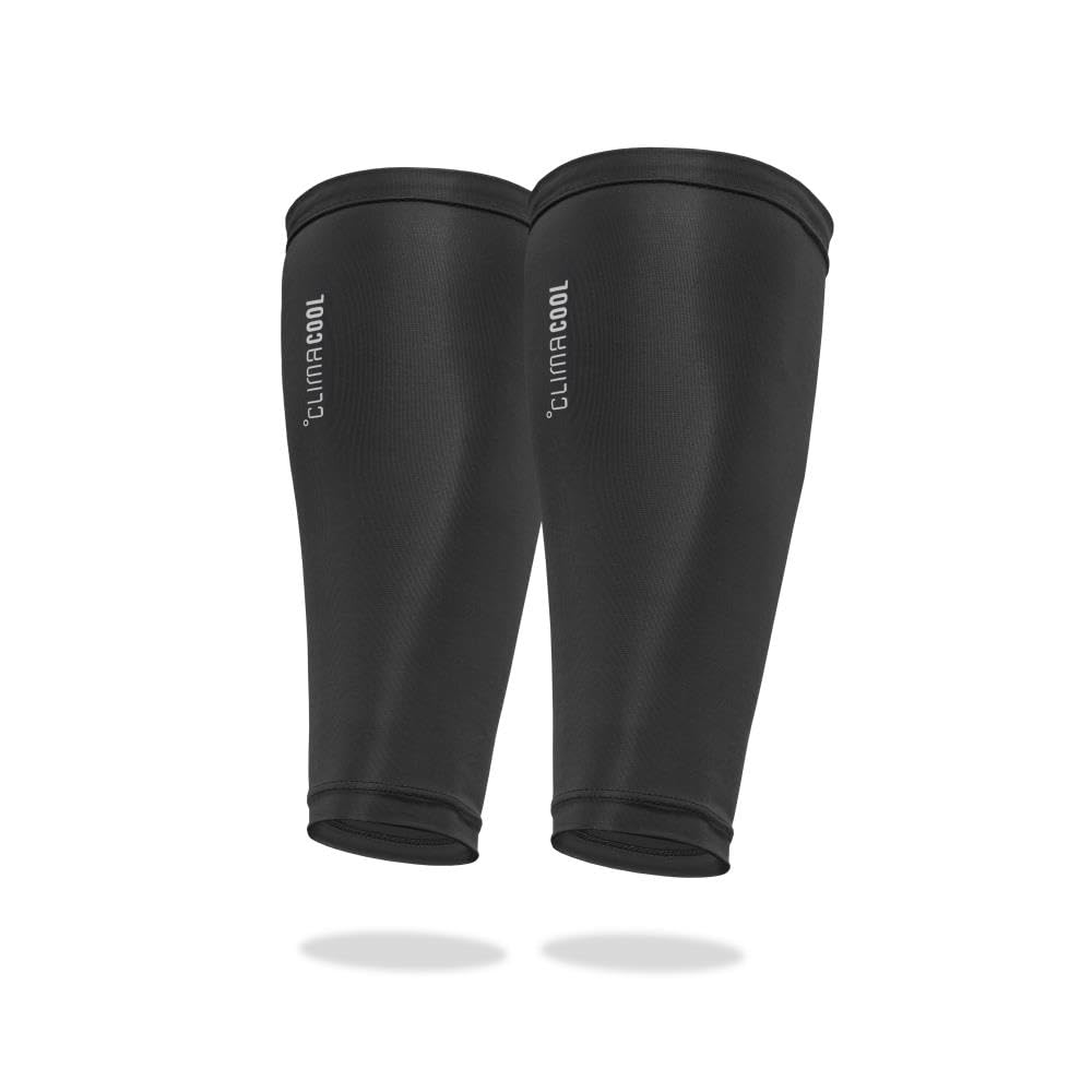 adidas Aeroready Kompressions-wadenbandagen Medias de compresión para pantorrilla Unisex adulto