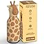 Giraffe Spots