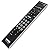 RM-YD018 RMYD018 Replace Remote Control fit for Sony LCD Bravia TV KDL-32SL130 KDL-46S3000 KDL-40SL130 KDL-26S3000 KDL-32S3000 KDL-40S3000 KDL32SL130 KDL46S3000 KDL40SL130 KDL26S3000 KDL32S3000