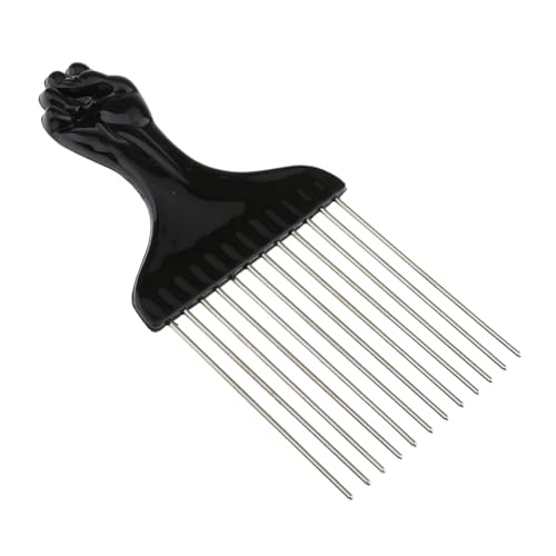 GUYTRM wAX^CO{[Abv邽߂̍AtsbNL̃wAR[ lingli