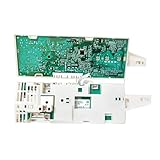 1 stücke Kompatibilität for Siemens Trommel Waschmaschine Bord WM1065 1095 175 170 Family1085 Motherboard