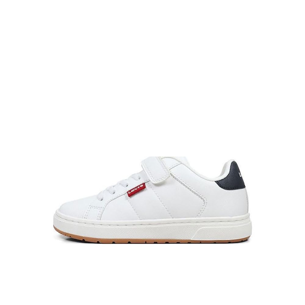 Levi´s ® Piper Junior Trainers EU 32