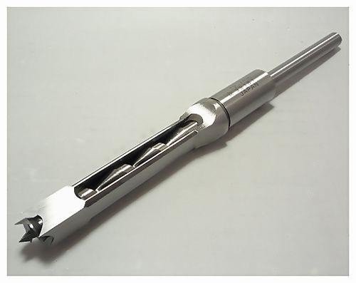 小林式角のみ ノミ・キリ セット 4.2㎜x15本 角のみ（標準