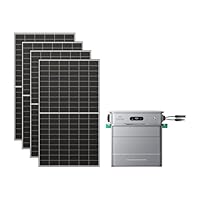 Zendure Balkonkraftwerk