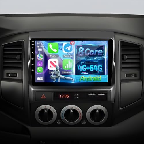 Qualcomm [4G+64G] 8RAJ[WI g^ ^R} 2005-2015AVolxcereo 9C` ^b`XN[ AndroidXeI CXJ[vC Android Auto Bluetooth/irQ[V/GPS/w