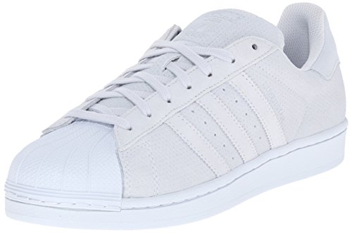 Image of adidas Men's Superstar Shoe