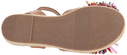 Image of Steve Madden Girls' Jstrwbri