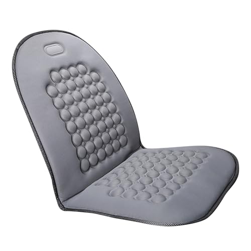 ���܂��܂Ȏԗ��őS�g�������b�N�X�����A�^�]�̉��K�������߂邽�߂̔ėp�N�b�V�����}�b�T�[�W���[�p�b�h�w������s���[�t���N�b�V����