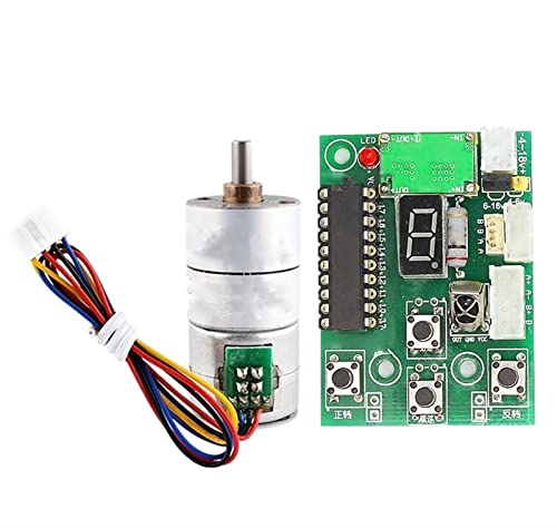Building Power DIY dqX^[^[ACeWFg {bgdqX^[^[A2  4 Xebp[dqX^[^[AI[^ MA {bNX 20mm }CN MA Xebp[dqX^[^[ 12V GWjAOC