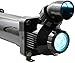 Lifegard Aquatics 55-Watt Pro-MAX High Output UV Sterilizer for Aquariums – Black 3