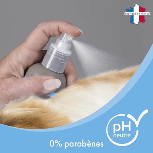 Beaphar Spray Ultra-Drogerie Hund 200ml – Bild 3