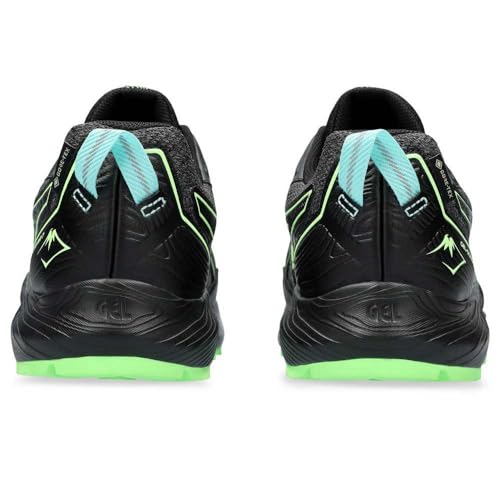 Image of ASICS Men's Gel-Sonoma 7 Running Shoes