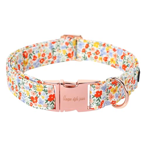 j[NȃX^C̑̉Ă̌̎ցAԕ̂킢̎q̌̎ցÂ߂̉KŒʋĈq̎ցAL̃Mtg