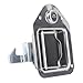Stainless Steel Tool Box Lock, Truck Tool Box Latch with 2 Keys Antitheft Toolbox Handle Latch for UTV RV ATV Dog Box