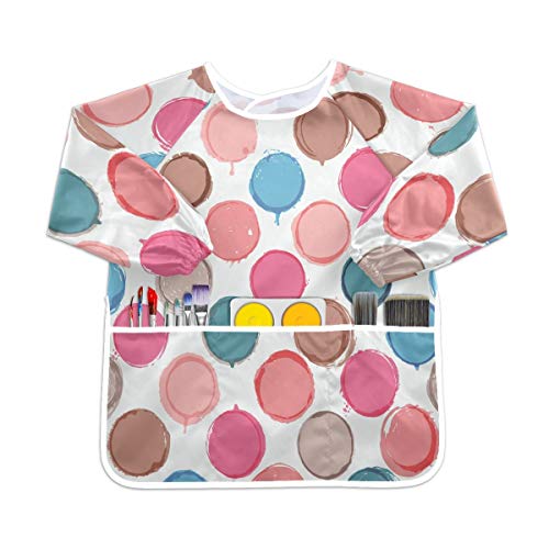 JtT[NcpLbYXbNqphGvA[gyCeBOXbN悾ꂩ3|Pbgt