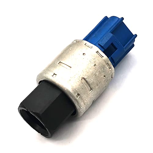 Air Conditioner Cut Off Pressure Switch 05058736Aa 05058483Aa 05058485Aa For Chrysler Pt Cruiser 2.4L For Dodge Srt 8.4L #TOP5