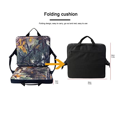 Catálogo para Comprar On-line Sillas de suelo comprados en linea. 14 Sillas de suelo marca TYTOGE (2)