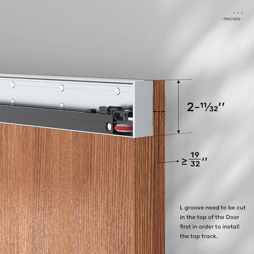 Mejores precios y opiniones de Puertas correderas solares FAAC - cinco favoritos. 22 Imagen adicional