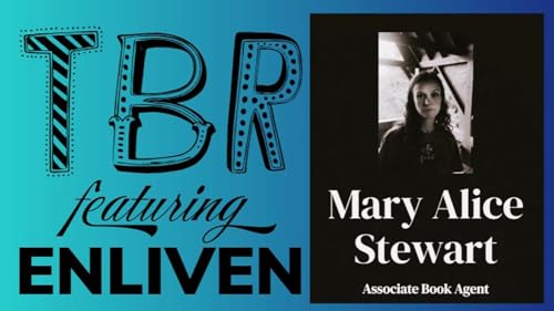 Totally Biased Reviews | Mary Alice Stewart | Enliven Endeavors