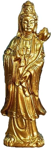 Maiitmor  ωF ω u   J^ ɐ  d t N F   CωF ω pi (ω)