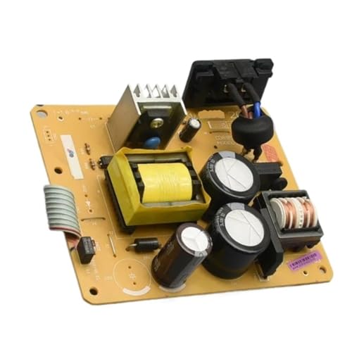 Carte d'alimentation imprimante ME1100 pièce de rechange L1300 T1110 220V