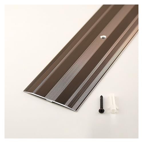 ϋv̂A~~gWVXgbvBˌpBؒ̏^C̏܂ł̌ԂJo[B~ߕ\ʂƍ׏dT|[gBƒp܂͏ƗpB(Brown)