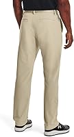 Vista 4 de Under Armour Pantalones Tech de pierna recta para hombre