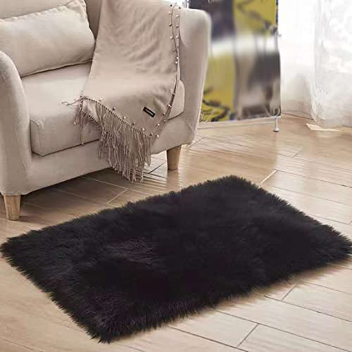 BieChiPan J[ybg O}bg ubN lHE[}bg tFCNV[vXLO 80*150 ` [g}bg 􂦂  _炩 ~ߕt xbh[O \t@V[g}bgl炵 rO[O