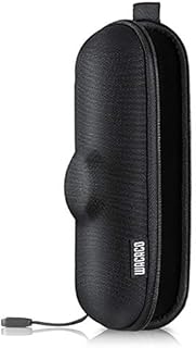 WACACO Nanopresso L-Case, Protective Case for Nanopresso with Adapter Ring and Large Water Tank from Barista Kit, Large Size
