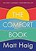 Produktbild The Comfort Book: The instant No.1 Sunday Times Bestseller