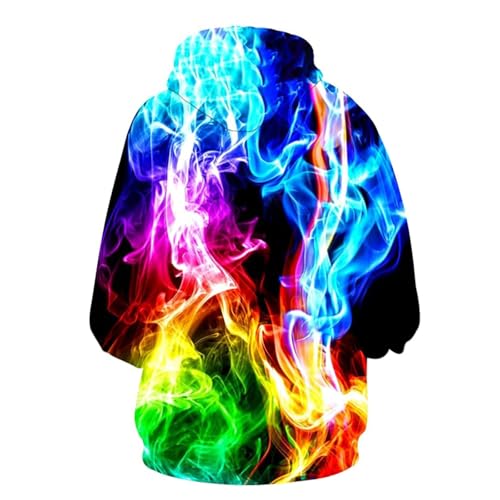 Sweat roule noir solid en laine : l'élégance masculine minimaliste - 2